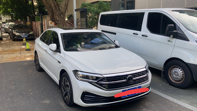 買速騰超越版的遺憾圖3