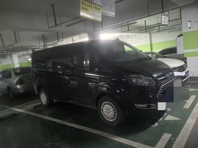 評估一下二手價格圖2