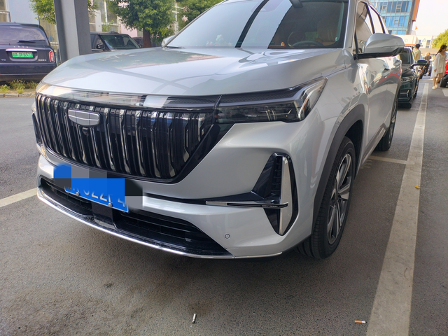 2025提車作業!圖5