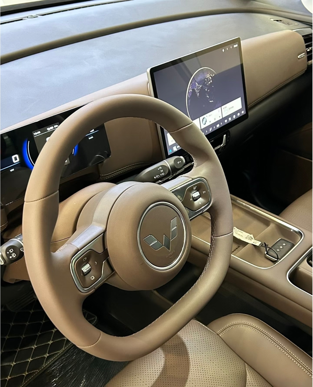 五菱星光730,你別嫌它丐,他也不嫌你窮圖4