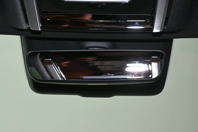 給鈦7的車友潑潑涼水圖6