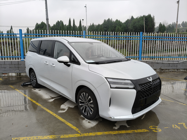 星光730插混淄博首提上牌圖1