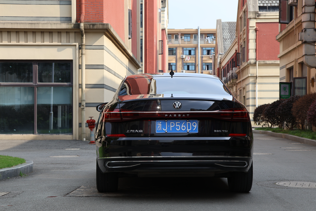 油箱加滿?不是強迫癥,是持家男人的小算盤圖5