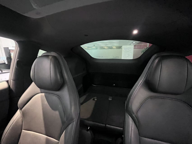 想了想還是modelYL吧圖3