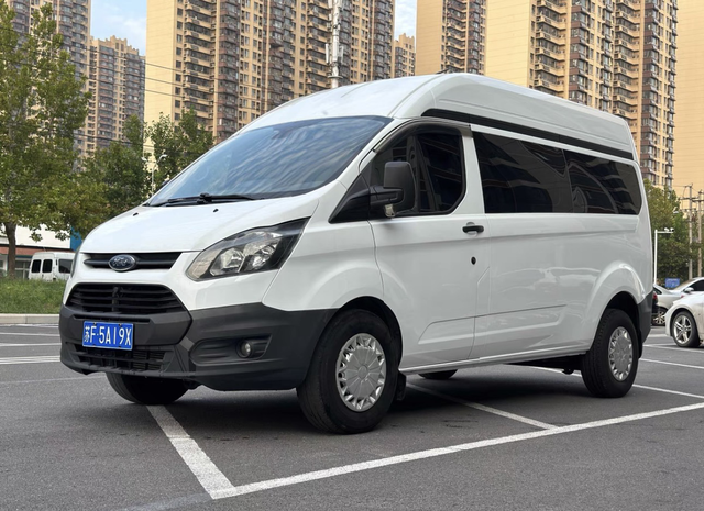 求購18-23年中軸中頂全順!圖