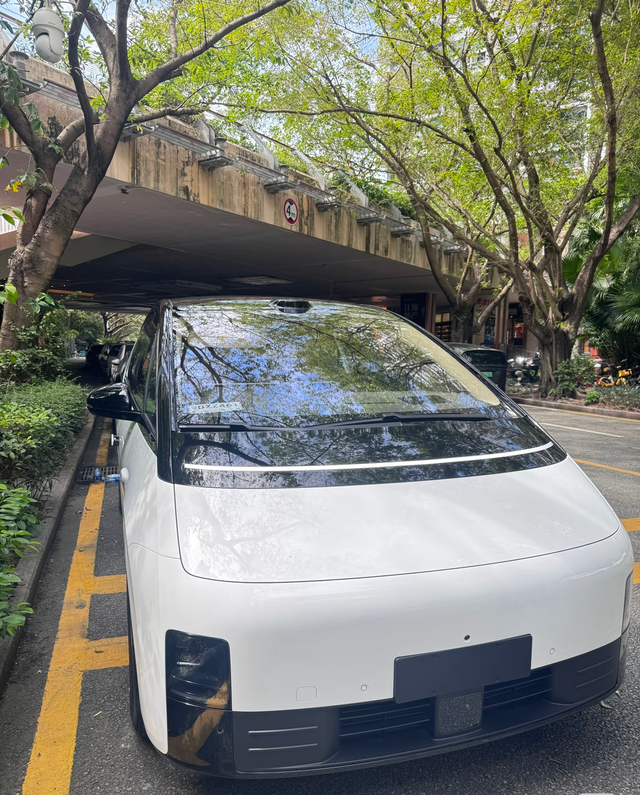 不慌 昨天剛提??應急反應能力挺好的
圖