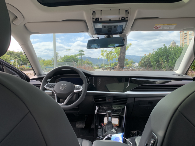 減配時代4S贈品套路深的奇葩!圖3