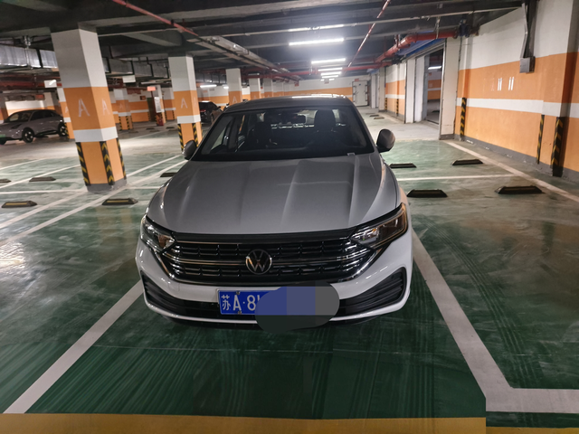 速騰改三超越,江蘇南京圖