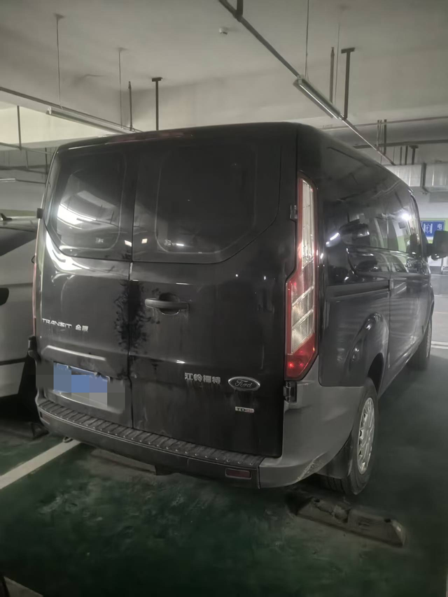 評估一下二手價格圖3