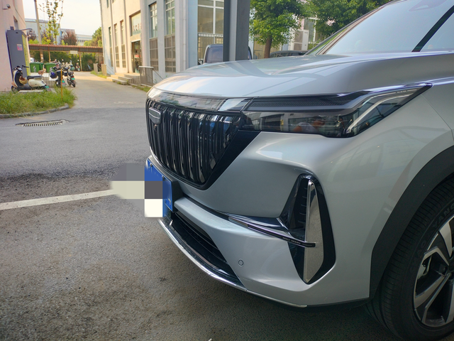 2025提車作業!圖4