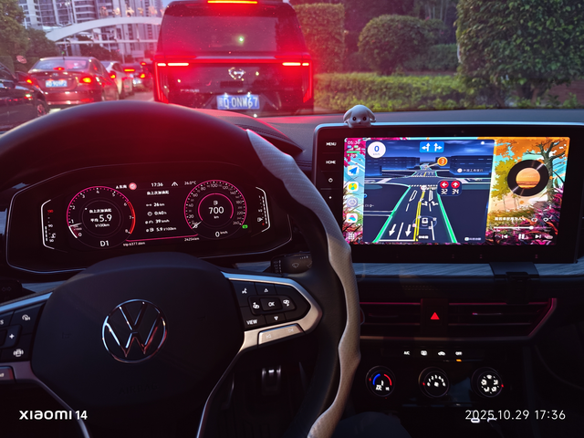 練習速騰兩年半,有問必答圖1