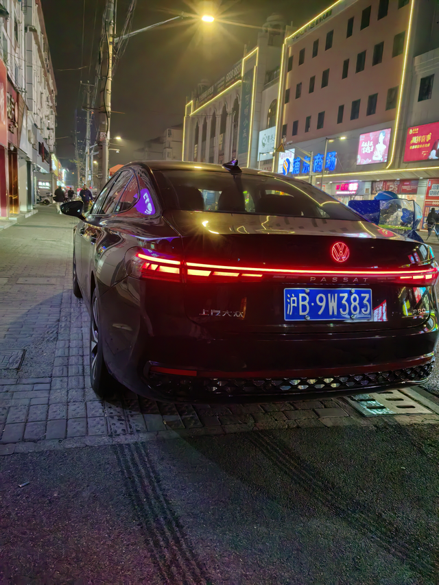 各地養車成本大有不同圖