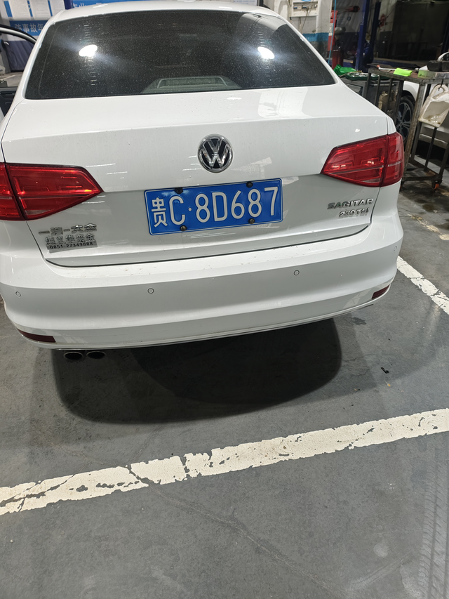 用戶9894266292912圖1