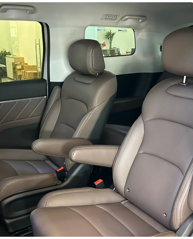 五菱星光730,你別嫌它丐,他也不嫌你窮圖3