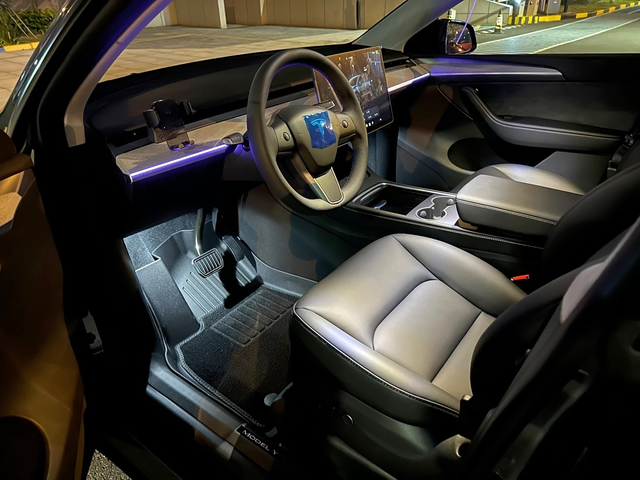 毛豆y綜合評價圖3