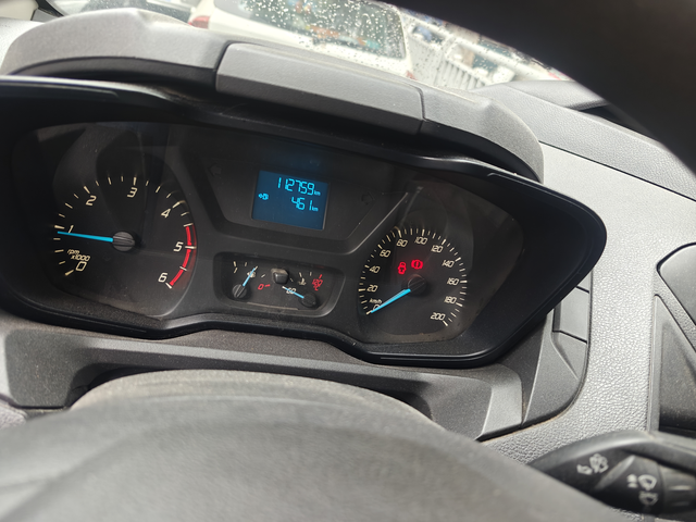 評估一下二手價格圖5