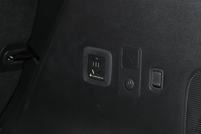 給鈦7的車友潑潑涼水圖7