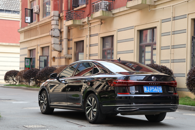 油箱加滿?不是強迫癥,是持家男人的小算盤圖7