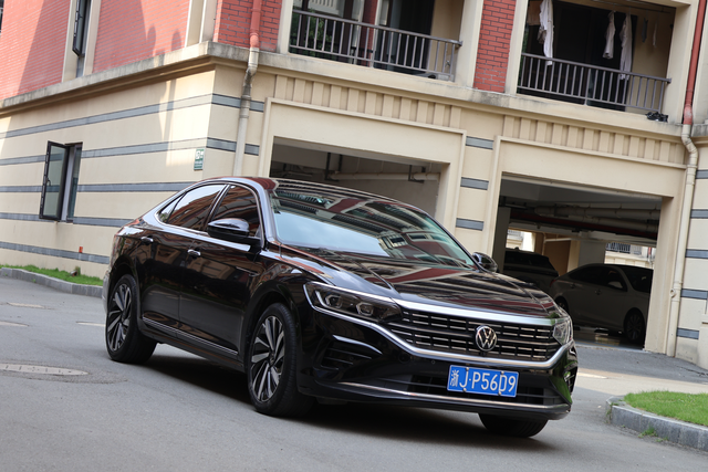 油箱加滿?不是強迫癥,是持家男人的小算盤圖4