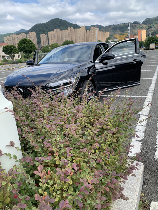 減配時代4S贈品套路深的奇葩!圖1