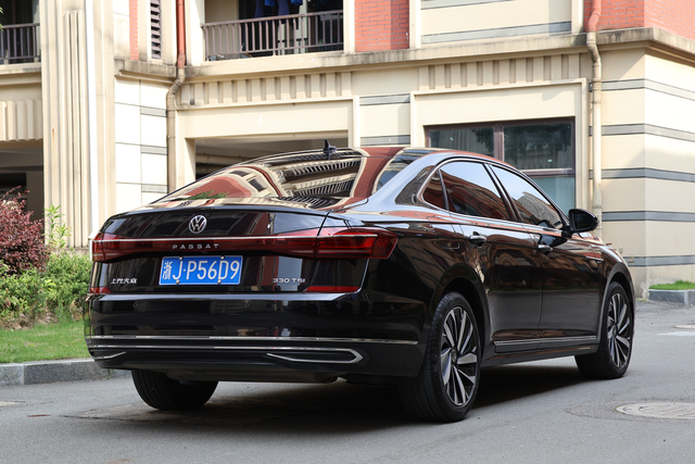 油箱加滿?不是強迫癥,是持家男人的小算盤圖6