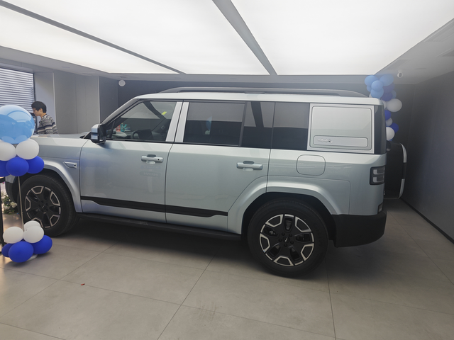 河北的兄弟們汽車置換劵搶到了嗎?圖2