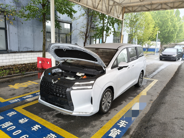 星光730插混淄博首提上牌圖3