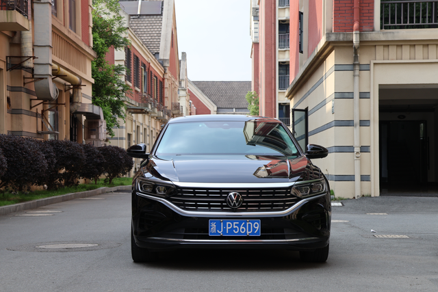 油箱加滿?不是強迫癥,是持家男人的小算盤圖2