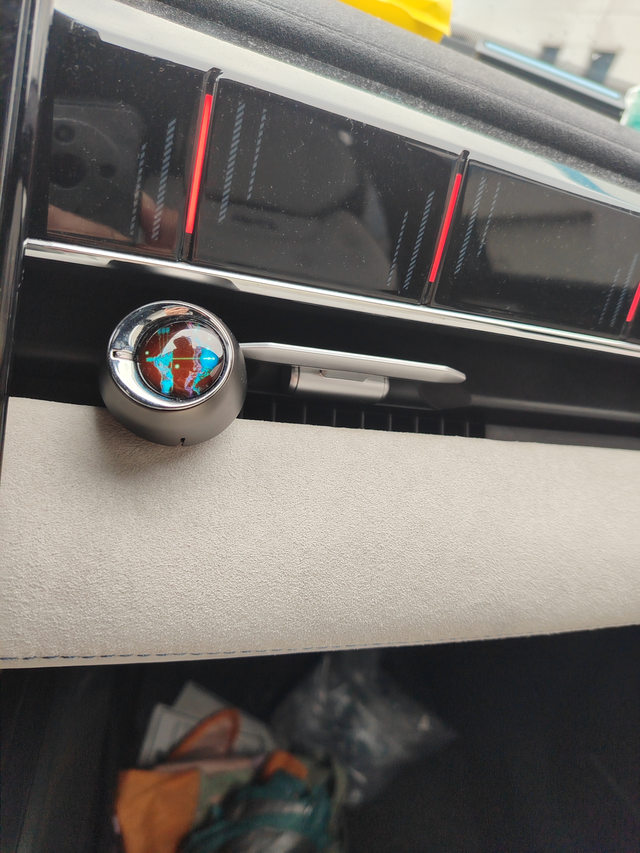 兄弟們 發現了一個不錯的香片圖