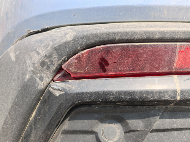 求助,緊急求助圖