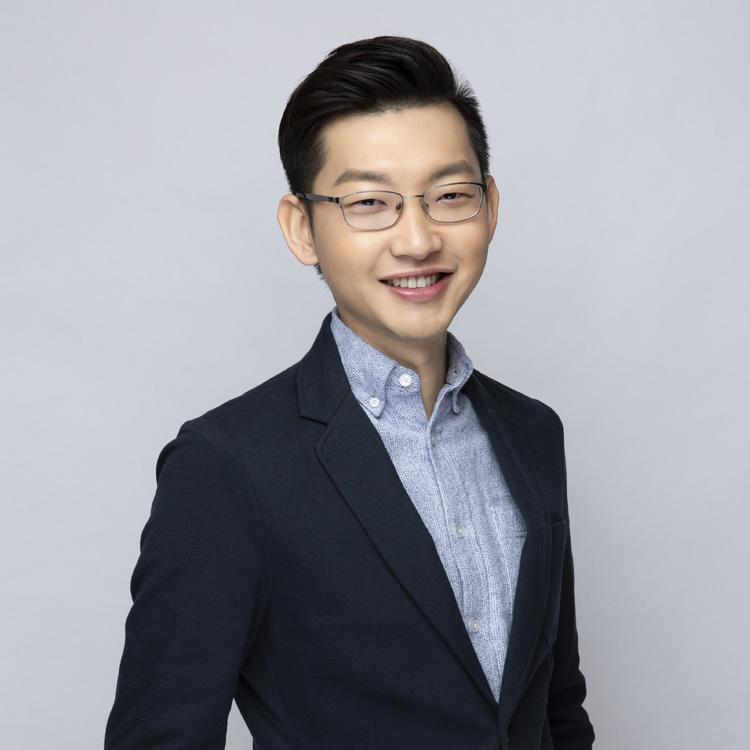 王若然用戶頭像