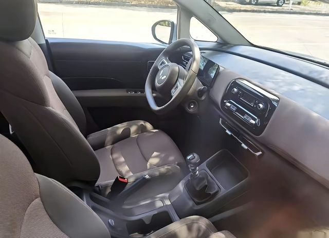 星光730手動擋圖