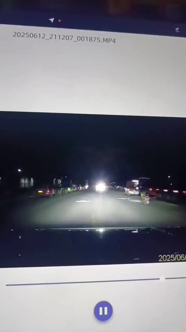 損失一條博7515269409419084350視頻