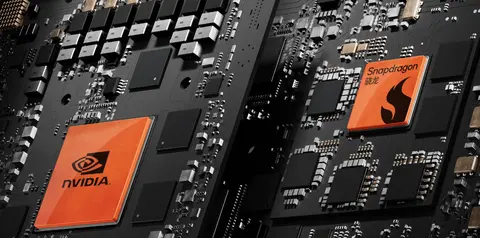 乐道L90 20-30万家庭纯电SUV推荐_乐道l90_空间大续航长配置高性价比