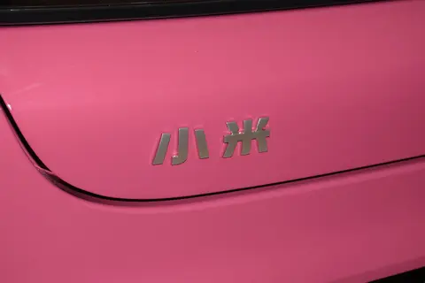 自主品牌销量排行_新能源汽车市场增长趋势_新能源汽车