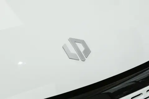 新能源汽车_新能源汽车市场增长趋势_自主品牌销量排行