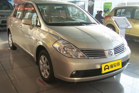 颐达 2006款 1.6JS AT缸盖材料_发动机图