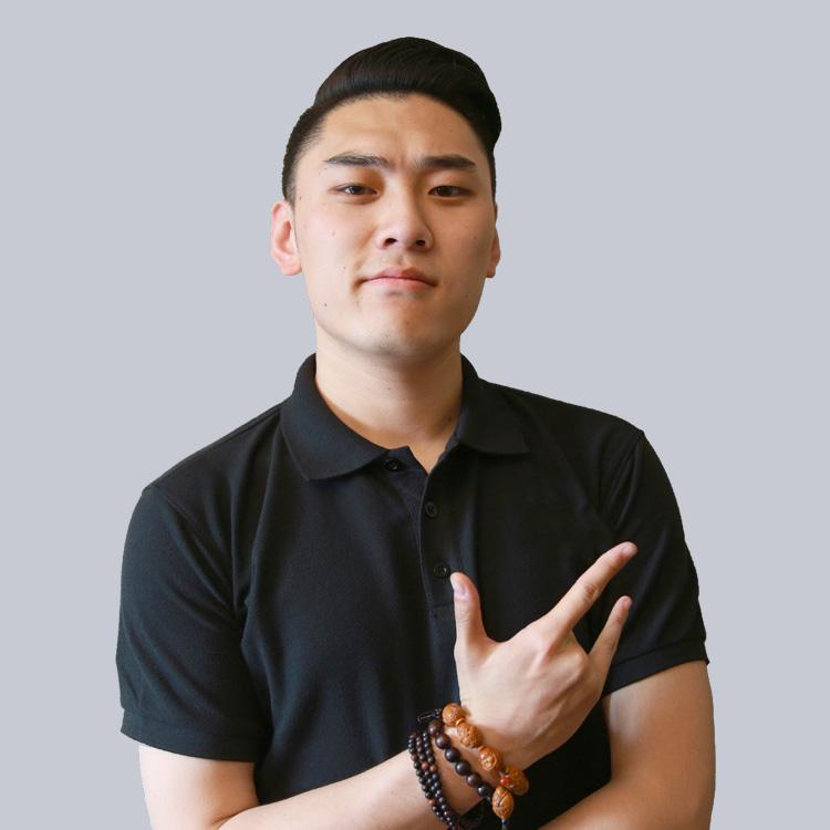 刘佳明用户头像