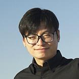 东门健男用户头像