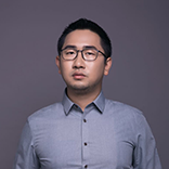 李三吱用户头像