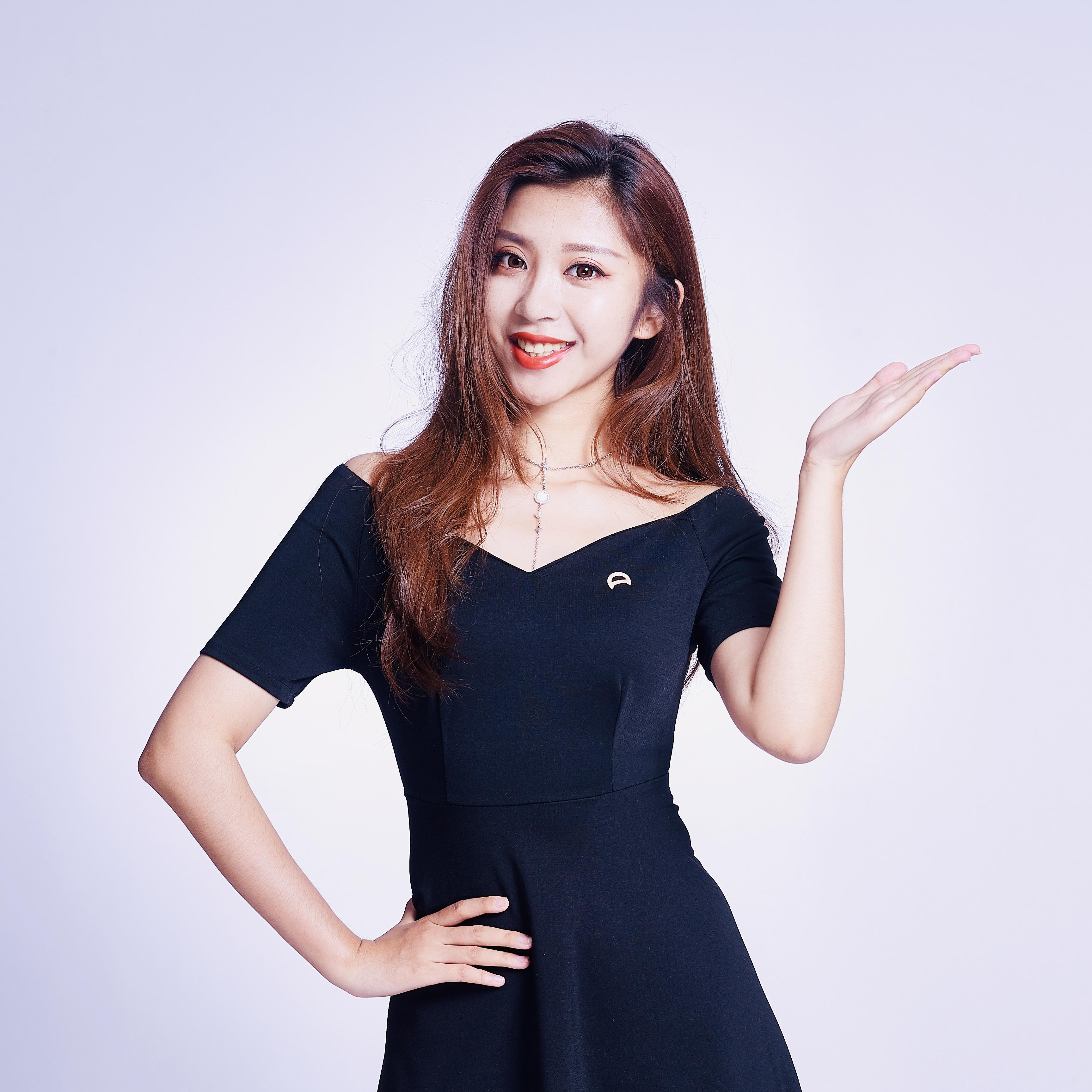 曹新悦用户头像