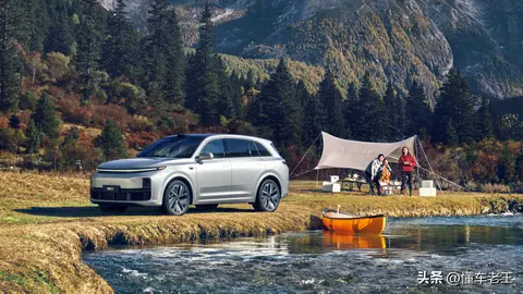 电动车域控化_燃油车混动化_新能源汽车