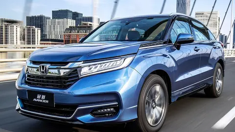 乐道L90 SUV 大三排家庭用车_乐道l90_乐道汽车旗舰车型L90