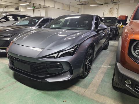 MG 7