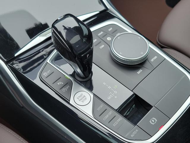 BMW 3 series 2021 Белый из Китая