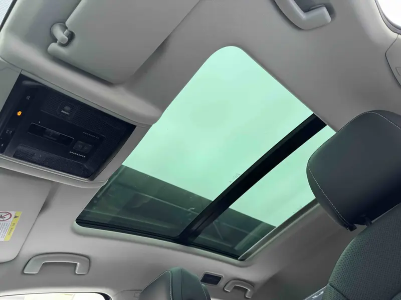 Volkswagen Passat — фото 13