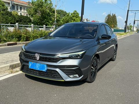 Roewe i5