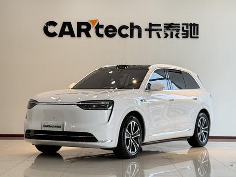 AITO M7