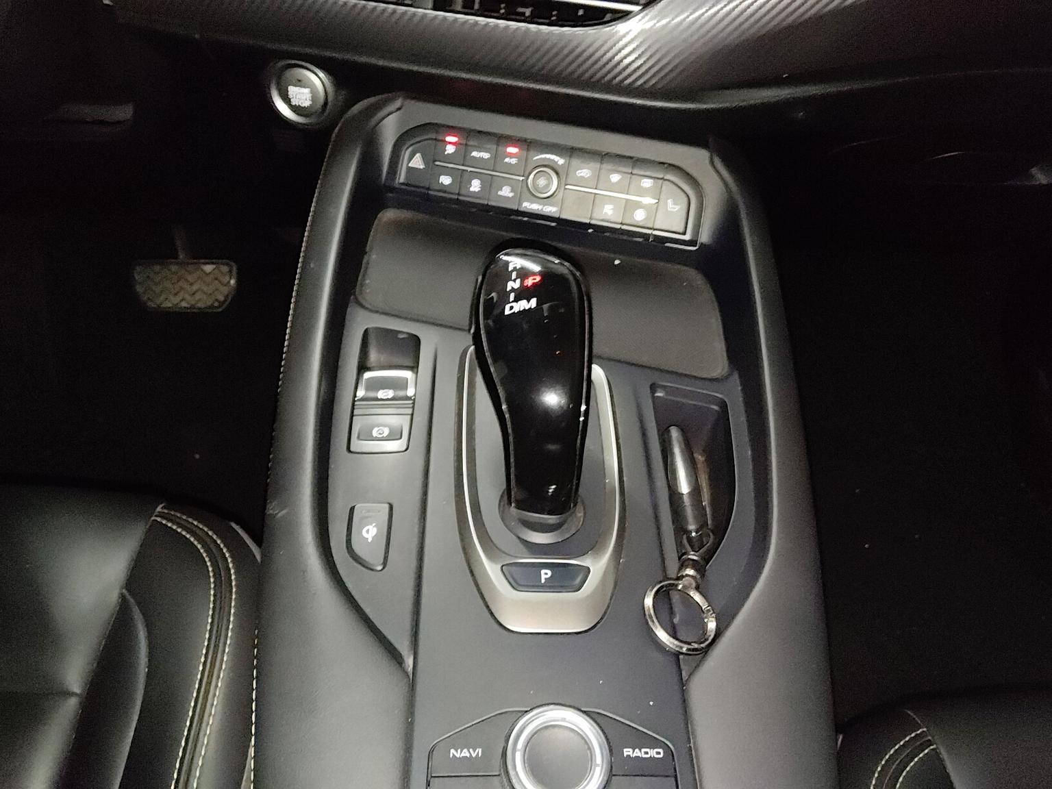 Haval F7x — фотографии объявления, Фото 10