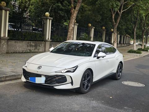 MG 7
